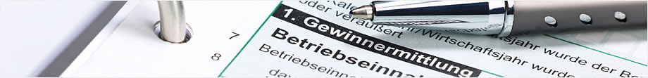 Hier erfahren Sie mehr über die Goecke-Lippert-Hans Steuerberatungsgesellschaft Bochum